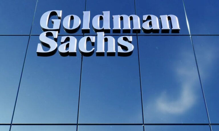 Goldman Sachs Safeguards Apprenticeship Culture in AI Era