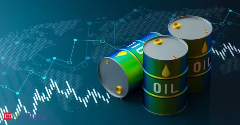 Oil Price Today (August 25): Crude oil at $92 as investors digest US economic sanctions on Iran. What’s next for investors?
