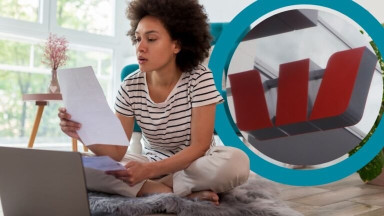 When will Westpac lift variable rates after RBA move?