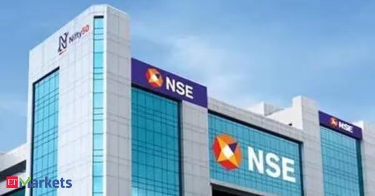 NSE IPO coming soon: Should investors buy unlisted shares now or wait for the mega issue?