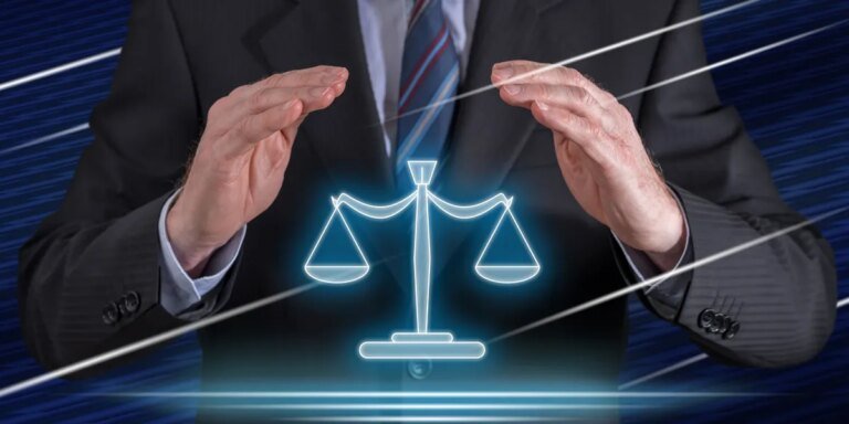 The LegalTech AI Company Seeing Enormous Traction