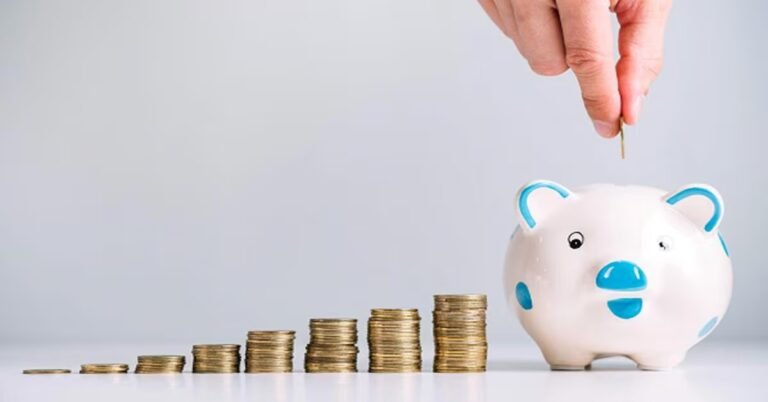 Small finance banks pay up to 8.5% on FDs: Where can you get highest rates? | Personal Finance