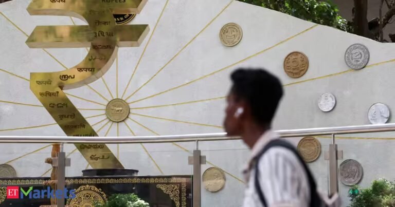 Rupee slide, valuation rules put foreign asset disclosure scheme out of reach for many