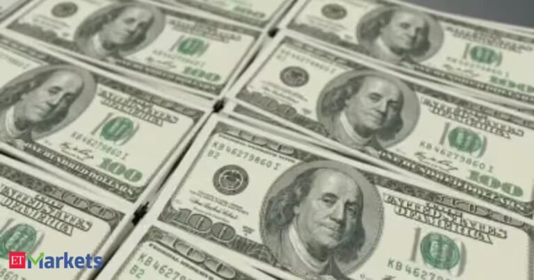 Lenders may turn to OFCB route to raise more funds abroad