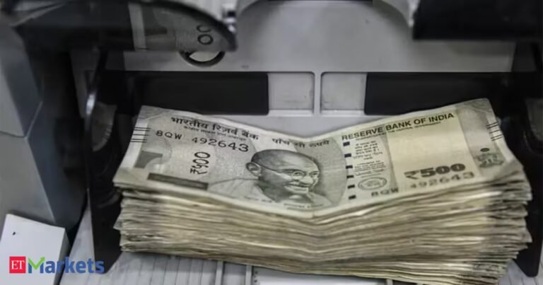 Shifting Gears: PSBs borrow more to cater to credit demand as deposits lag