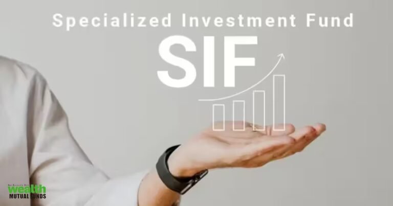 Wealth managers turn to hybrid SIFs for higher, tax-efficient returns