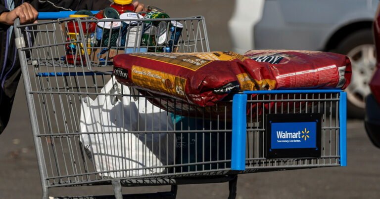 PCE inflation remains sticky as Fed weighs next move