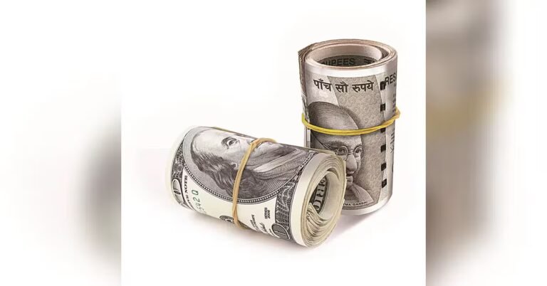 NRI bank accounts: Who can use NRE, NRO and FCNR(B) options in India? | Personal Finance