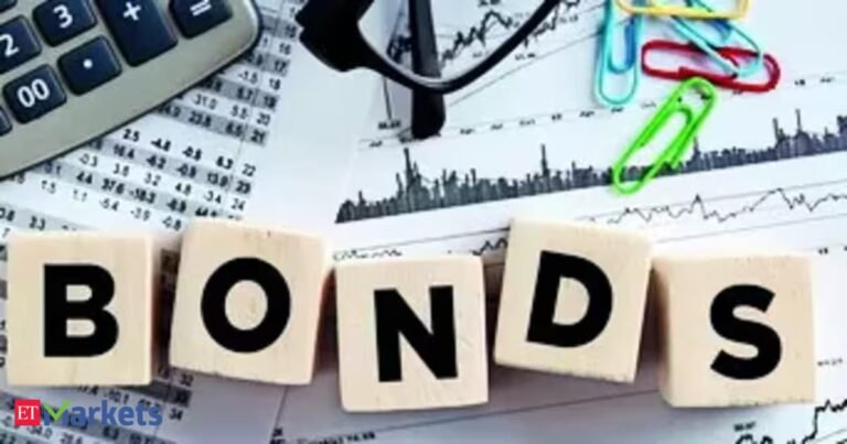 Irdai opens NDB’s Maharajah INR bonds to insurers