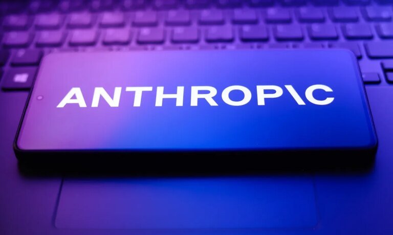 Anthropic Previews Standard for AI Control of Physical Devic…