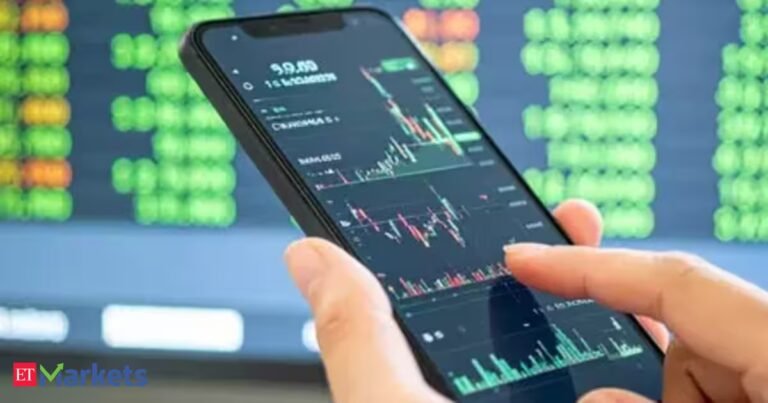 BofA initiates coverage on Polycab, KEI with buy ratings; sees up to 22% upside