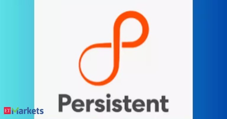 Persistent Systems’ strong deal wins boost outlook, acquisition costs pose risk