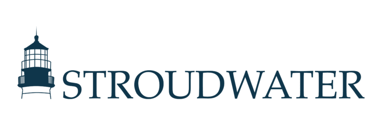 Stroudwater Associates Announces the Expansion of its Provider, Partnerships, and Finance Teams — Stroudwater Associates