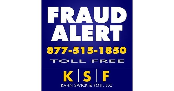 Avis Budget Group, Inc. Notice of September 29, 2026 Application Deadline for Class Action Lawsuit