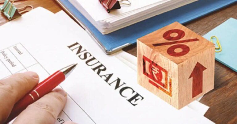 Your first ₹1 lakh shouldn’t go into stocks: Build this safety net first | Personal Finance