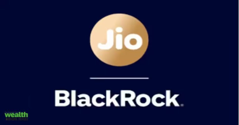 JioBlackRock Mutual Fund to launch balanced advantage fund in September. Check dates and key details