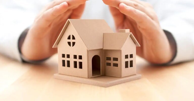 Home loan rates start at 7% in Aug: Check best offers by top lenders | Personal Finance