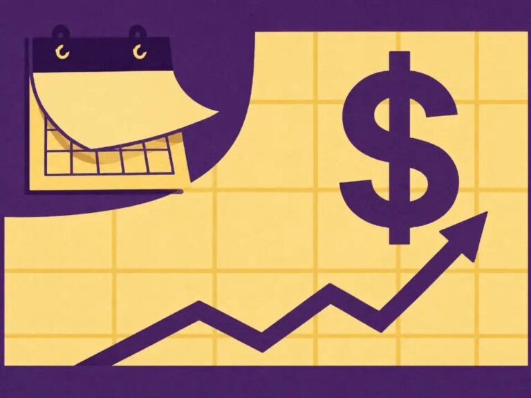 Heads up: Month-end flows might factor into play in the day ahead