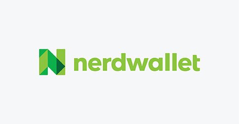 NerdWallet Podcasts – NerdWallet