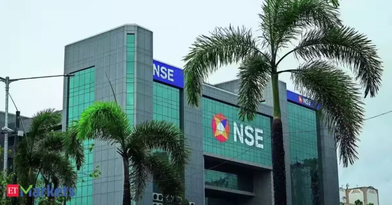 Want NSE shares before the IPO? Here’s how the unlisted market works