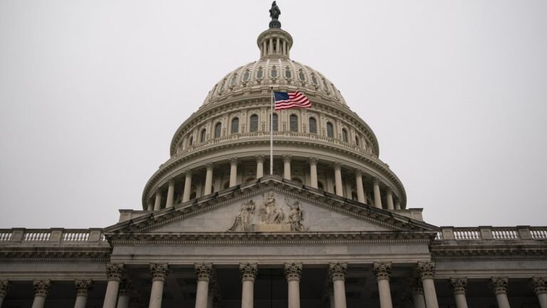 Bill To Double Capital Gains Tax Exclusion Picks Up Momentum in Congress