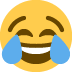 Emoji Evolution: Android Unveils 3D Designs for Enhanced Expression