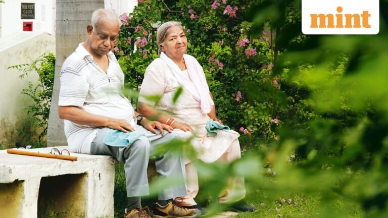 Higher interest, tax breaks and discounts: Financial benefits senior citizens can avail in India