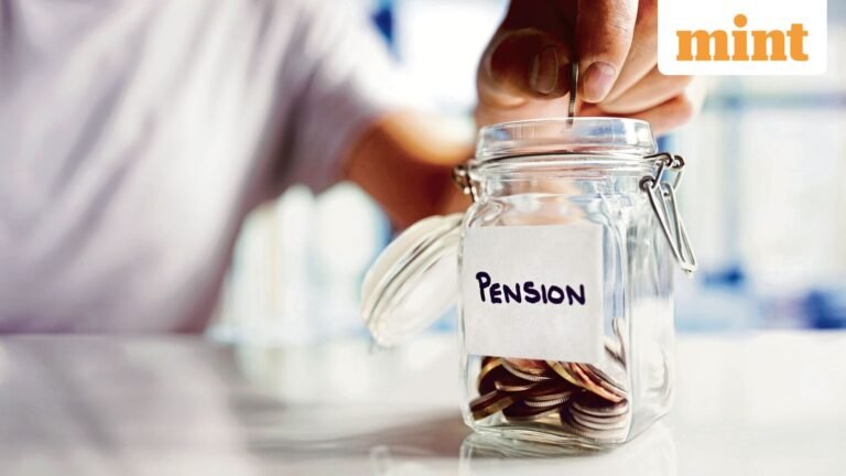DA, ₹7,500 minimum monthly pension, medical facilities: Here’s what this pensioner’s body is demanding