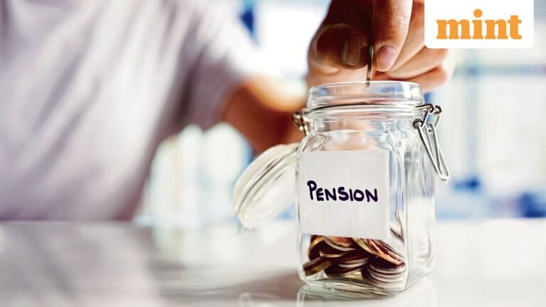 EPFO: Employee Pension Scheme benefits, EPS payout calculation, rules, features and key FAQs, explained
