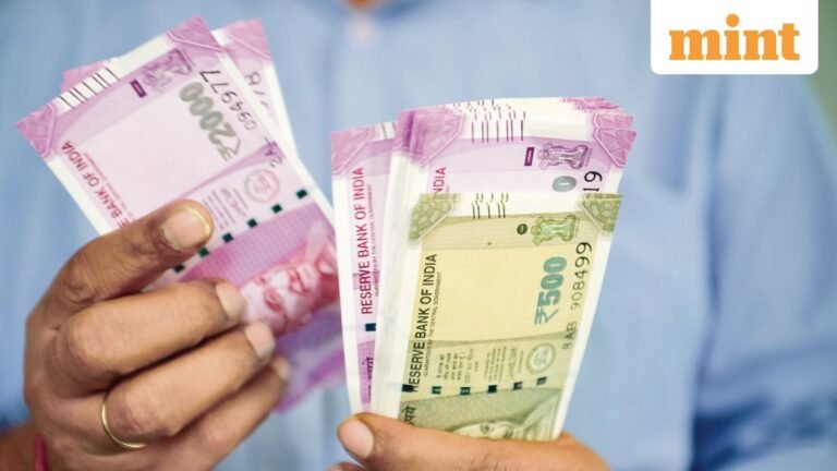 Digital payments at core — Here’s what Gen Z’s UPI payments for essentials, discretionary, travel and subscriptions show