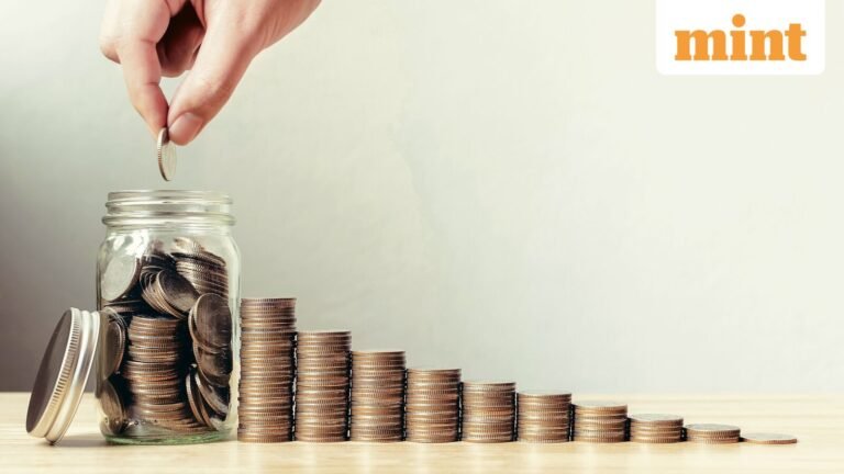 EPF: How regular contributions build long-term wealth and financial freedom: Expert explains