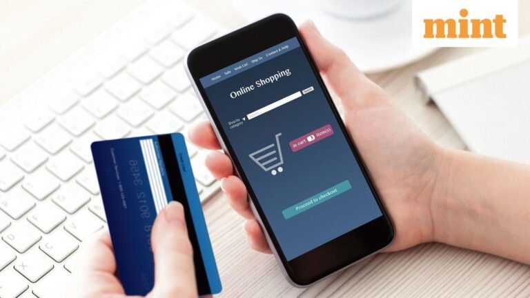 Credit Card Debt: How you can break free from high-cost debt and move towards financial freedom, an expert explains