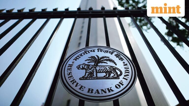 Loan recovery gets a rulebook: What RBI now bars lenders from doing