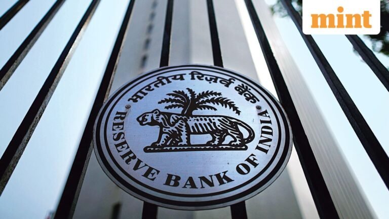 RBI asks rating agencies to stop naming it as bank deposit regulator: What this means for depositors