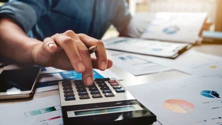 RBI’s new framework to ease loan comparisons: How will transparency benefit borrowers?