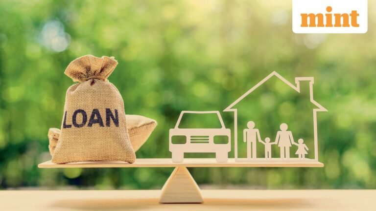 Missed a loan EMI? RBI’s new recovery rules shield borrowers from harassment and device locking