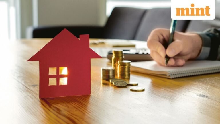 Probate no longer mandatory: what it means for estate planning