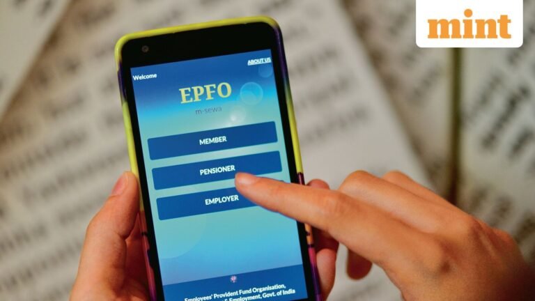 EPFO: UAN activation process moved to Umang app, here’s how — Stepwise guide and top FAQs answered