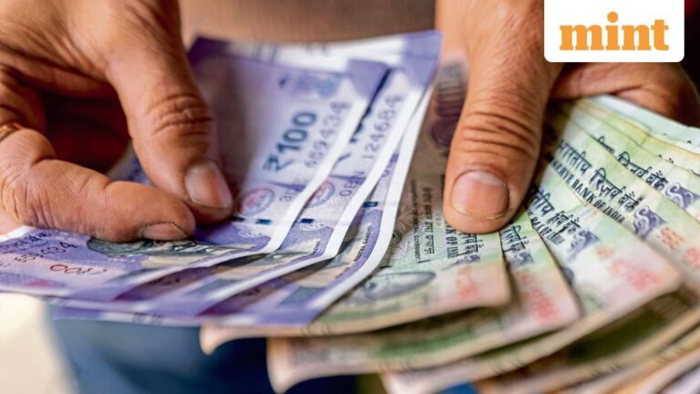 Orunodoi 3.0: Check who benefits from social security scheme in Assam, financial assistance amount, key features & more