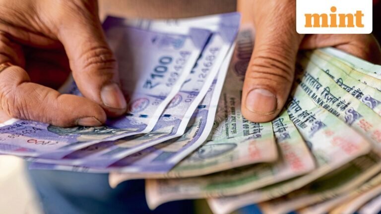 ₹30 lakh salary, no ITR filed, ₹3.74 lakh penalty: Why this employee won against the income tax department?