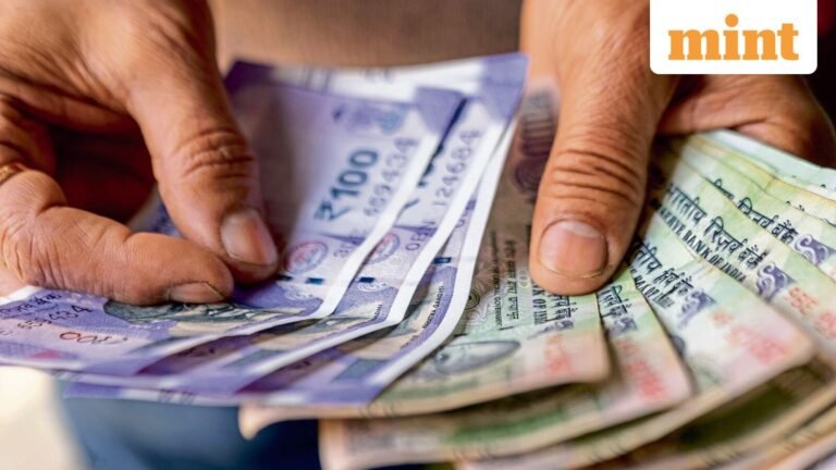 DA update: Himachal CM announces welfare measures, additional ₹20,000 in salary arrears for retirees. Key things to know