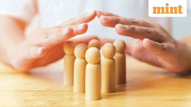 Who really benefits from India’s new insurance order? Not the honest policyholder