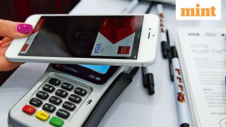 Apple Pay is likely coming to India: What iPhone users can and can’t do without UPI at launch