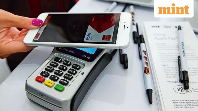 Gen Z spending habits: Convenience is key, prefer quick commerce and longer repayment tenure, finds report