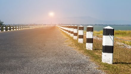 Advisors Turn to VictoryShares as VFLO Reaches $10B, GFLW Crosses $1B