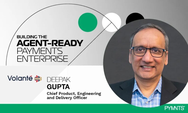 Agentic Payments Turn Proof Into Competitive Advantage
