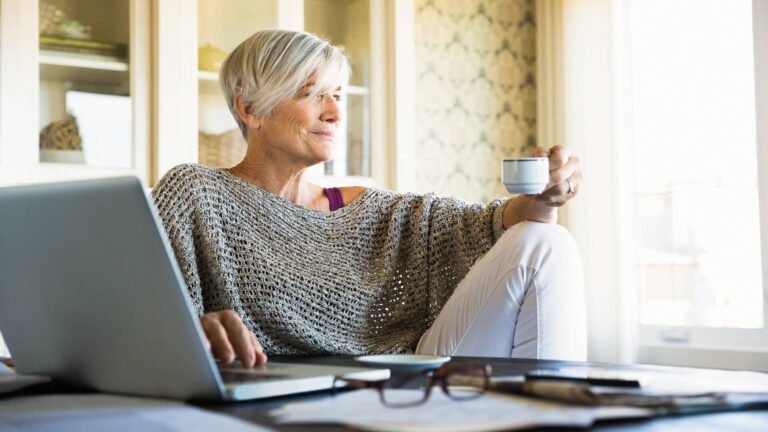 7 Things You’ll Regret Downsizing in Retirement