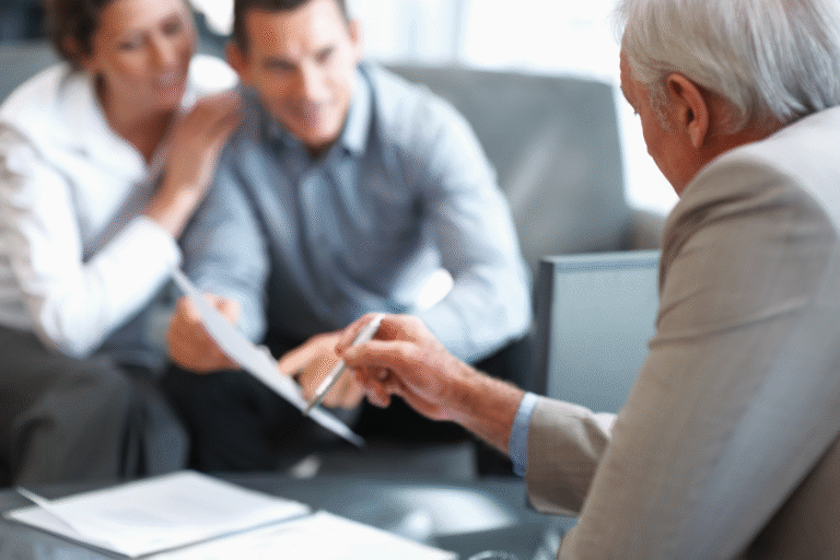 Rising mortgage adviser numbers in H1 as market remains “resilient”