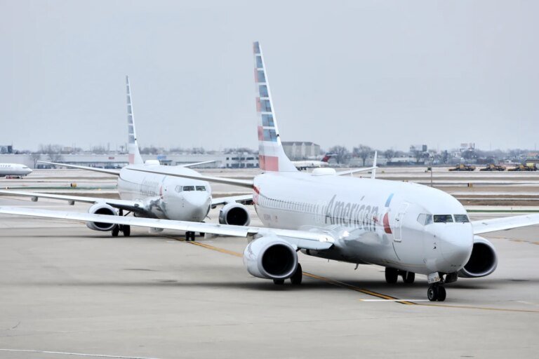 American Hikes Admirals Club Membership Fees By Up to 75%