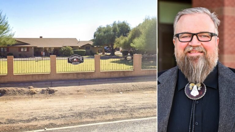 City Council Member Is Accused of Blocking New Housing With $5M Demand